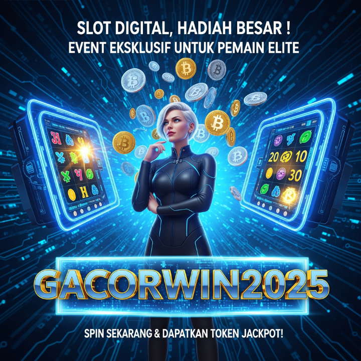 https://gacorwin2025.online/