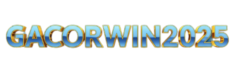 https://gacorwin2025.online/