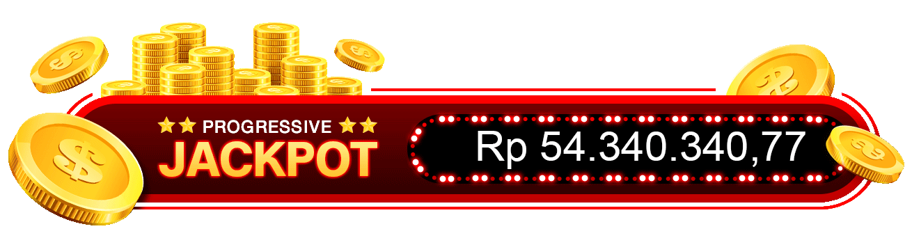https://gacorwin2025.online/